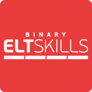 ELT Skills