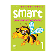 Smart - MM Series