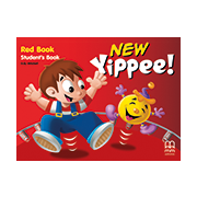 New Yippee! - MM Series