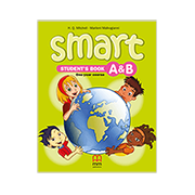 Smart A & B - MM Series