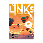 KEY LINKS - MM Series