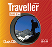 mm publications traveller exam