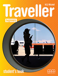 mm publications traveller exam