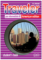 mm publications traveller exam